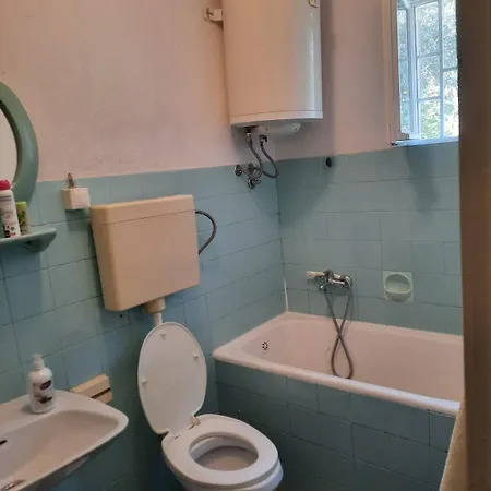 Ananda Apartman Trebinje
