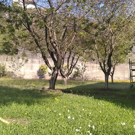 Apartman Ananda Trebinje