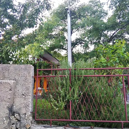Ananda Trebinje